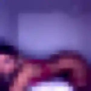 Lou-Anne (23 ans) à Pleaux propose une rencontre rapidement