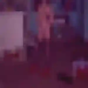 Ava (39 ans) à Pléboulle propose un plan cul ce soir
