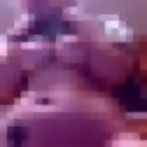 Photo sexy de Martine, 26 ans à Pléboulle - plan discret