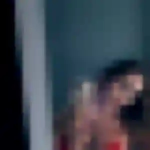 Anouk de Pléchâtel, 28 ans - plan cul en toute liberté