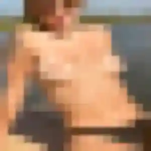 Giulia (42 ans) à Pléchâtel propose une rencontre rapidement