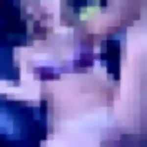 Photo de Marie-Claire à Pléchâtel (23 ans) - plan cul anonyme