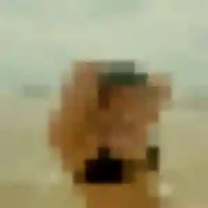 Photo sexy de Margot, 26 ans à Plédéliac - rencontre coquine