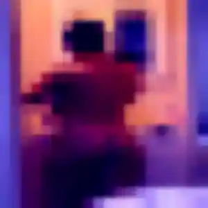 Photo de Sixtine à Plédéliac (44 ans) - plan cul discret