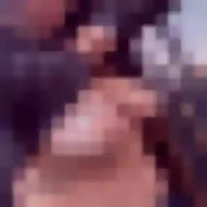 plan cul à Plédran : photo de Rosalie, 36 ans - sans engagement