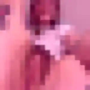 Apolline, 45 ans, connectée à Pléguien pour une rencontre coquine