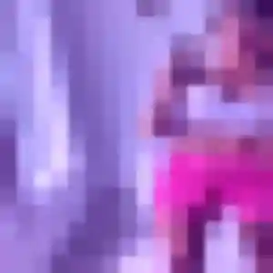 Sexy Whitney, 33 ans à Pléguien - voir sa photo