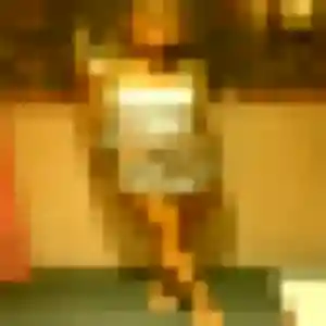 Dounia, 31 ans, dispo pour plan cul à Pléhédel