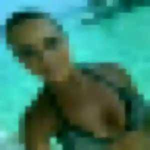 plan cul à Pléhédel : profil de Jacqueline, 35 ans - accès libre
