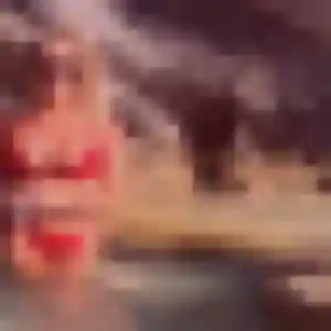 Photo sexy de Mathilda, 38 ans à Pléhédel - plan discret
