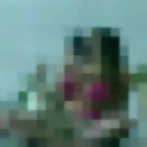 Laura, femme de 37 ans cherche plan cul à Pleine-Fougères