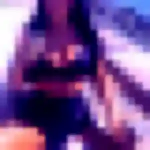 Lou-Anne, 36 ans, dispo pour plan cul à Pleine-Fougères