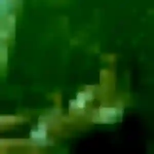Magalie (35 ans) à Pleine-Fougères cherche un plan cul ce soir