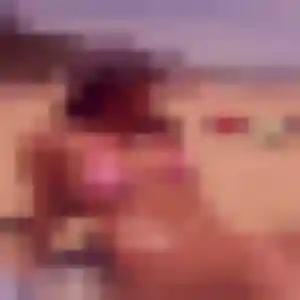 Helene, femme de 39 ans propose plan cul à Plélan-le-Grand