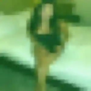 Regine, 22 ans, dispo pour plan cul à Plélan-le-Grand