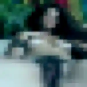 Severine (34 ans) à Plélan-le-Grand propose une rencontre ce soir