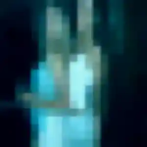 Photo de Zina à Plélan-le-Grand (22 ans) - plan cul anonyme