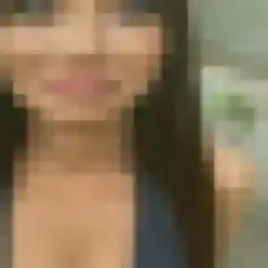 Photo de Eleonore à Plélan-le-Petit (44 ans) - plan cul discret