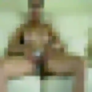 Photo exclusive de Sarah, 24 ans à Plélan-le-Petit - plan discret