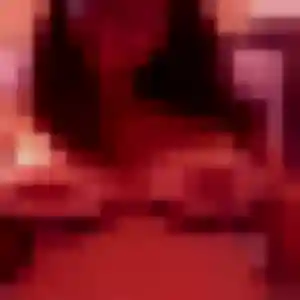 Photo sexy de Urielle, 22 ans à Plélan-le-Petit - plan discret