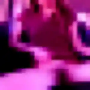Sexy Marie-Pierre, 33 ans à Plélauff - la contacter