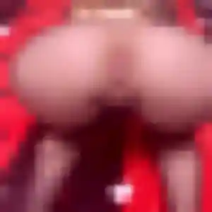 Photo de Rym à Plélauff (27 ans) - plan cul gratuit