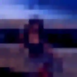 Photo exclusive de Domitille, 42 ans à Plélo - rencontre coquine