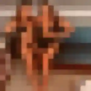 Photo perso de Valentine, 22 ans à Plémy - rencontre coquine
