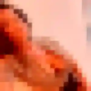 Aisha, 45 ans, en ligne à Plénée-Jugon pour une rencontre coquine