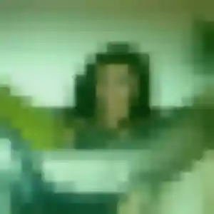 Profil de Aurore à Plénée-Jugon (29 ans) - plan cul anonyme