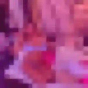 Eleonore, 23 ans, disponible à Plénée-Jugon pour une rencontre coquine