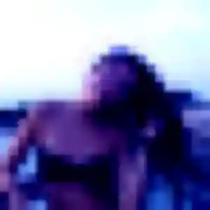 Photo de Christelle à Pléneuf-Val-André (44 ans) - plan cul sans inscription