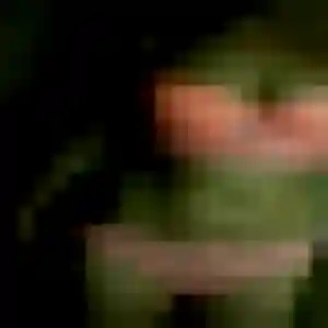 Photo de Leila à Pléneuf-Val-André (22 ans) - plan cul anonyme