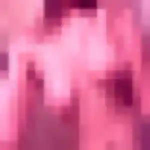Photo de Garance à Plerguer (26 ans) - plan cul discret