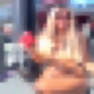 Rencontre Thais, 32 ans à Plerguer gratuitement