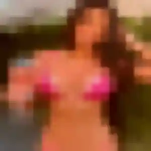 Colombe, 36 ans, disponible à Plérin pour un plan cul