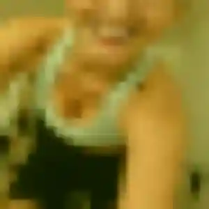 Photo de Tania à Plérin (43 ans) - plan cul sans inscription