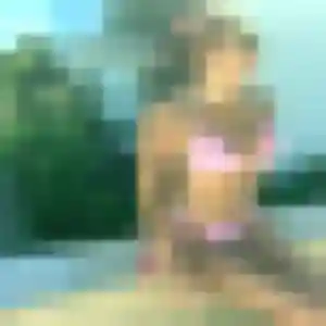 Photo exclusive de Tiffany, 31 ans à Plérin - rencontre coquine