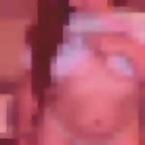 Fabienne, femme de 40 ans veut plan cul à Plerneuf