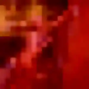 Photo perso de Iseult, 32 ans à Plerneuf - rencontre sans lendemain