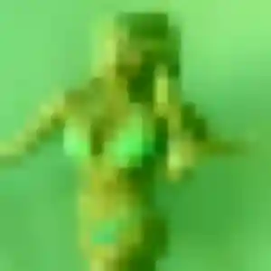 Photo privée de Rania, 44 ans à Plerneuf - rencontre sans lendemain