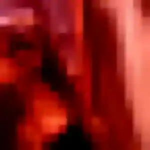 Photo sexy de Eva, 44 ans à Plescop - rencontre coquine