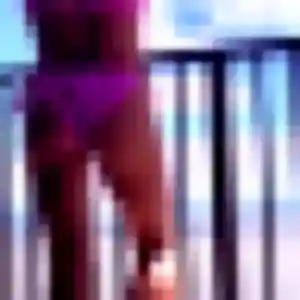 Photo privée de Huguette, 26 ans à Plescop - rencontre sans lendemain