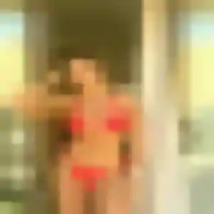 Ibtissam (37 ans) à Plescop propose une rencontre rapidement