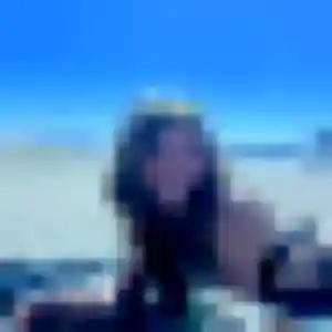 Lena, 40 ans, connectée à Plescop pour une rencontre coquine