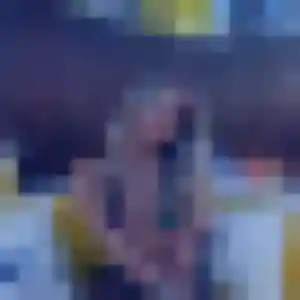 Photo perso de Bernadette, 27 ans à Plesder - rencontre coquine