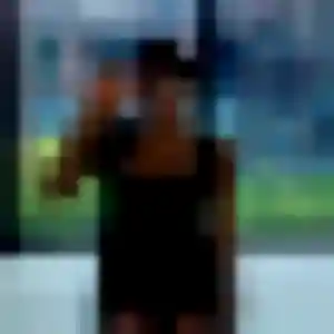 Odette, femme de 23 ans cherche plan cul à Plesder