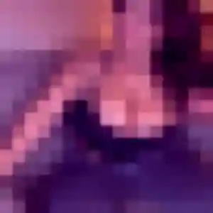 Photo privée de Samantha, 35 ans à Plesder - plan discret