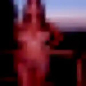 Anne-Charlotte (44 ans) à Pleslin-Trigavou propose une rencontre maintenant