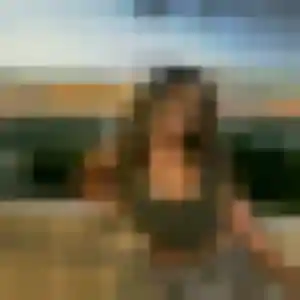 Belle Aurelie, 38 ans à Pleslin-Trigavou - voir sa photo